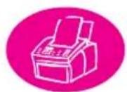 HP LaserJet 3150 - Installieren der Hardware - 1