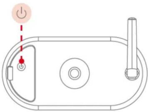 ABUS PPIC91000 - Rückseite - 3