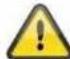 ABUS PPIC91000 - Warnhinweis im Sinne des § 201 StGB: - 1
