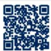 ABUS PPIC91000 - App herunterladen - 2