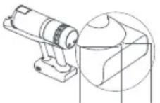 ROBOROCK H60 Ultra - Problembehandlung - 1