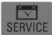 DUCATI Panigale V4 Superleggera V4 (2021) - OIL SERVICE, ANNUAL SERVICE, DESMO SERVICE - 2
