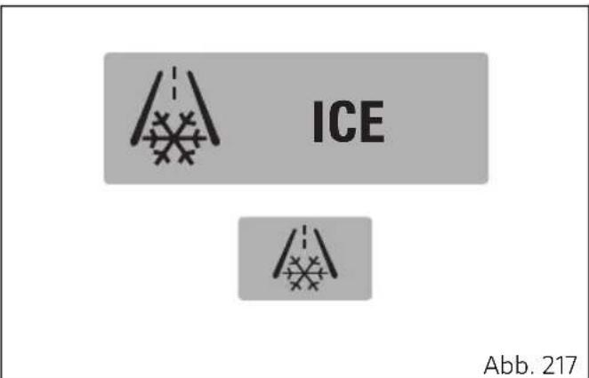 ICE Abb. 217
