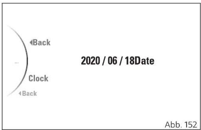 2020 / 06 / 18Date Abb. 152