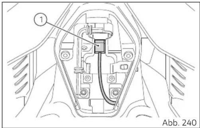 ① Abb. 240