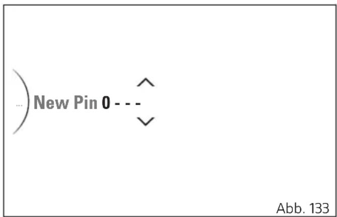 New Pin 0 --- Abb. 133
