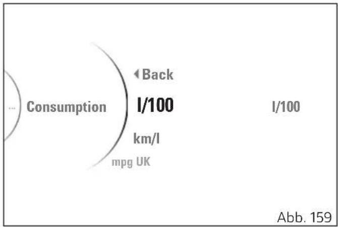 DUCATI Panigale V4 Superleggera V4 (2021) - Consumption - 1