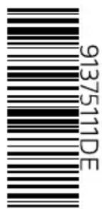 9137511DE