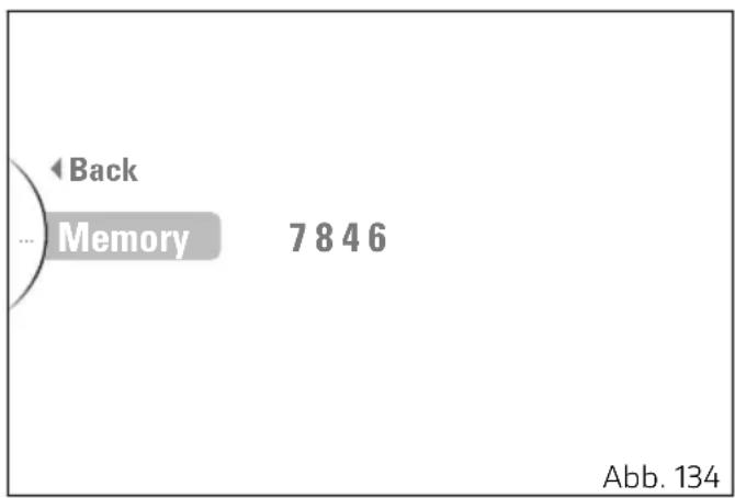 Back Memory 7846 Abb. 134