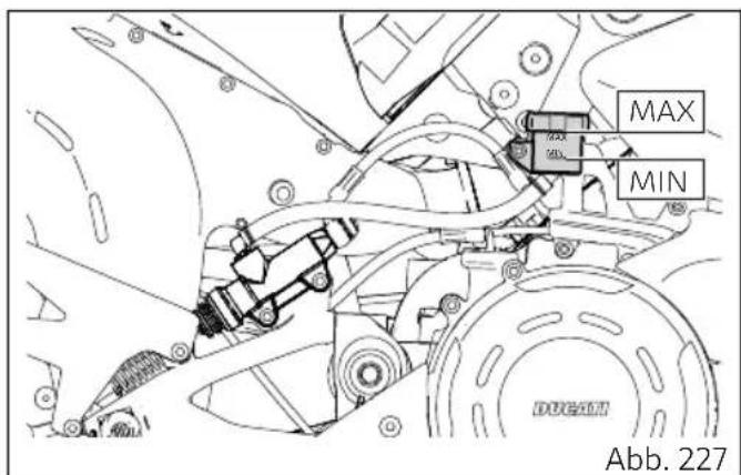 MAX MIN Ab. 227