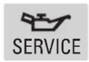 DUCATI Panigale V4 Superleggera V4 (2021) - Anzeige OIL SERVICE Null - 3