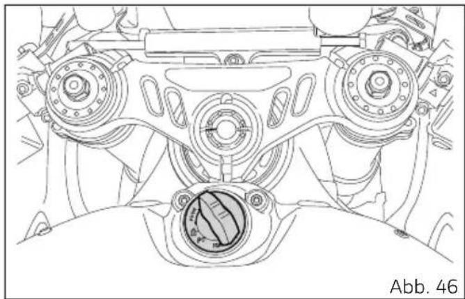 DUCATI Panigale V4 Superleggera V4 (2021) - Wichtig - 1