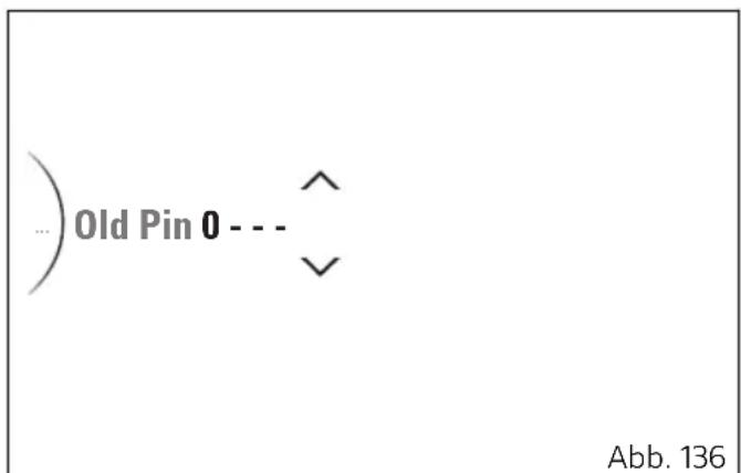 Old Pin 0 --- Abb. 136