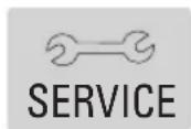 DUCATI Panigale V4 Superleggera V4 (2021) - Anzeige OIL SERVICE Null - 7