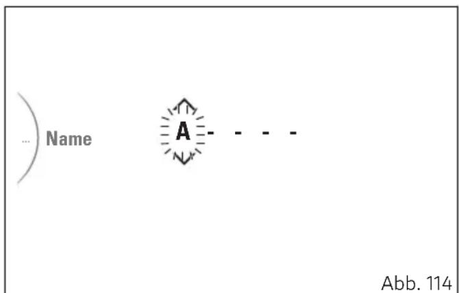 ... Name A Abb. 114