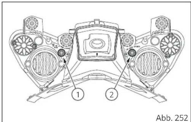 1 2 Abb. 252