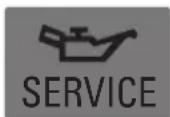 DUCATI Panigale V4 Superleggera V4 (2021) - OIL SERVICE, ANNUAL SERVICE, DESMO SERVICE - 1