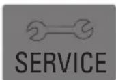 DUCATI Panigale V4 Superleggera V4 (2021) - OIL SERVICE, ANNUAL SERVICE, DESMO SERVICE - 3