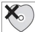 TASCAM GA-30CD - Was allgemein beim Umgang mit CDs wichtig ist - 5
