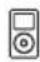 TASCAM iUR2 - 1