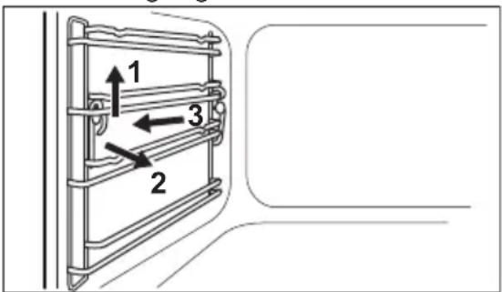 1 2 3
