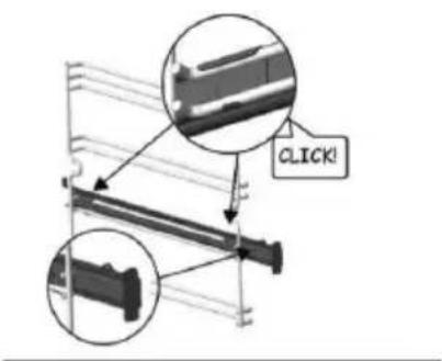 CLICK!