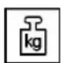 Küppersbusch CBP6550.0SE8 - Kindersicherung - 1