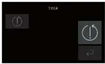 19:04