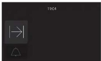 19:04