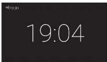 →2030 19:04