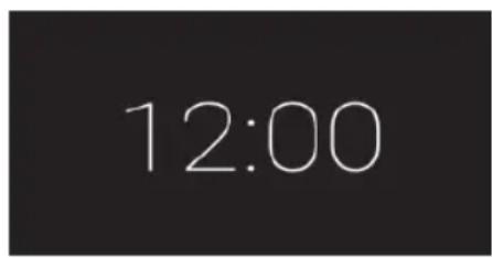 12:00