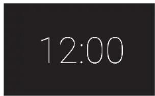 12:00