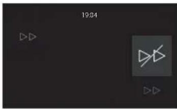 19:04