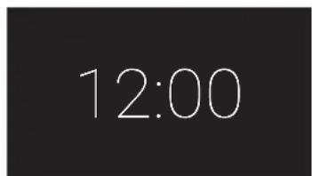 12:00