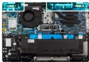 DELL Pro 16 Plus PB16255 - Info über diese Aufgabe - 3