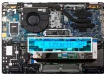 DELL Pro 16 Plus PB16255 - Info über diese Aufgabe - 2