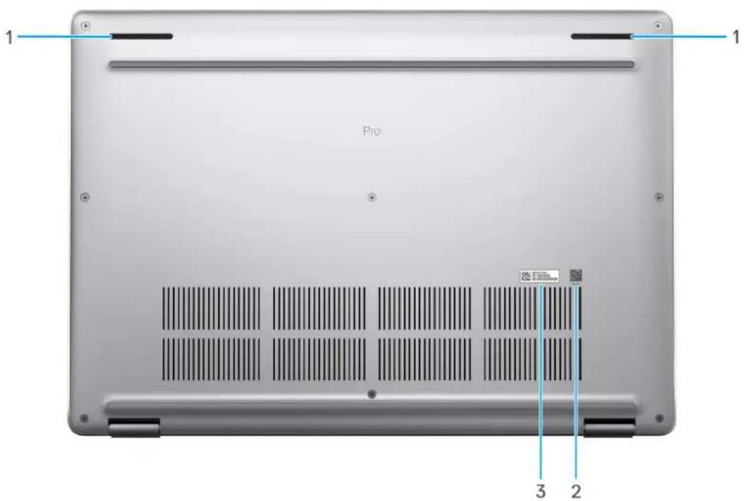 1 Pro 1 3 2