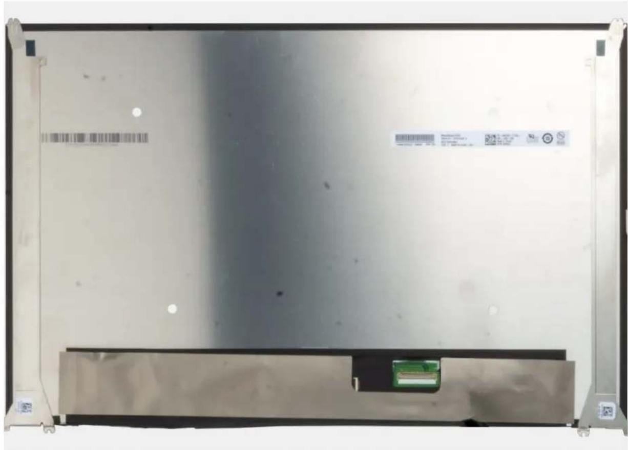 DELL Pro 16 Plus PB16255 - Info über diese Aufgabe - 3
