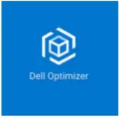 DELL Pro 16 Plus PB16255 - Für Windows: - 2