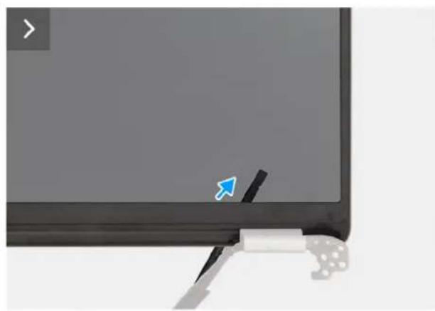 DELL Pro 16 Plus PB16255 - Info über diese Aufgabe - 3