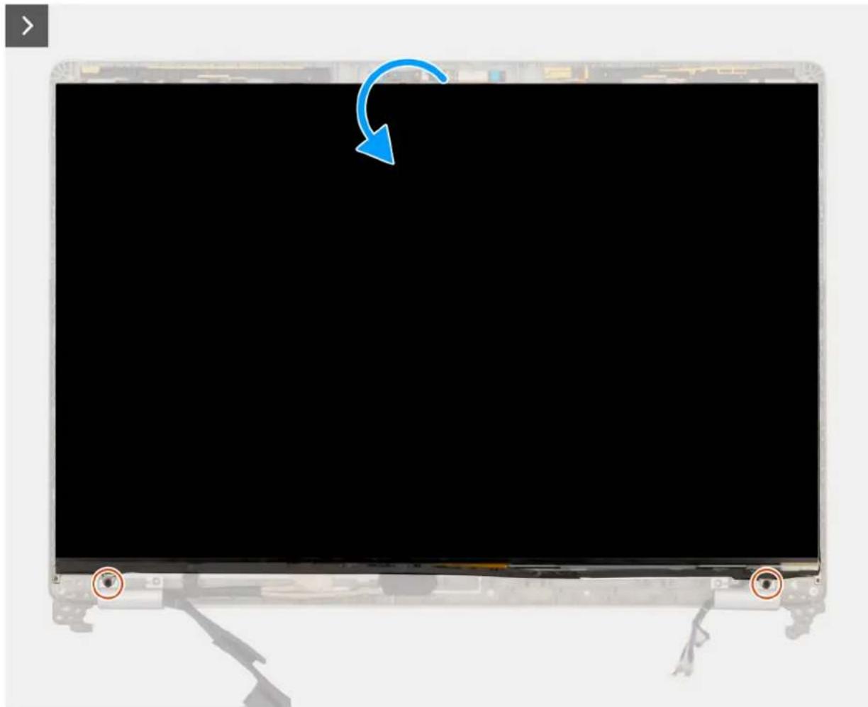 DELL Pro 16 Plus PB16255 - Info über diese Aufgabe - 2