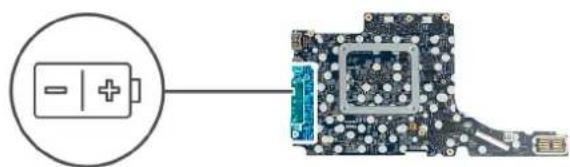 DELL Pro 16 Plus PB16255 - Info über diese Aufgabe - 2