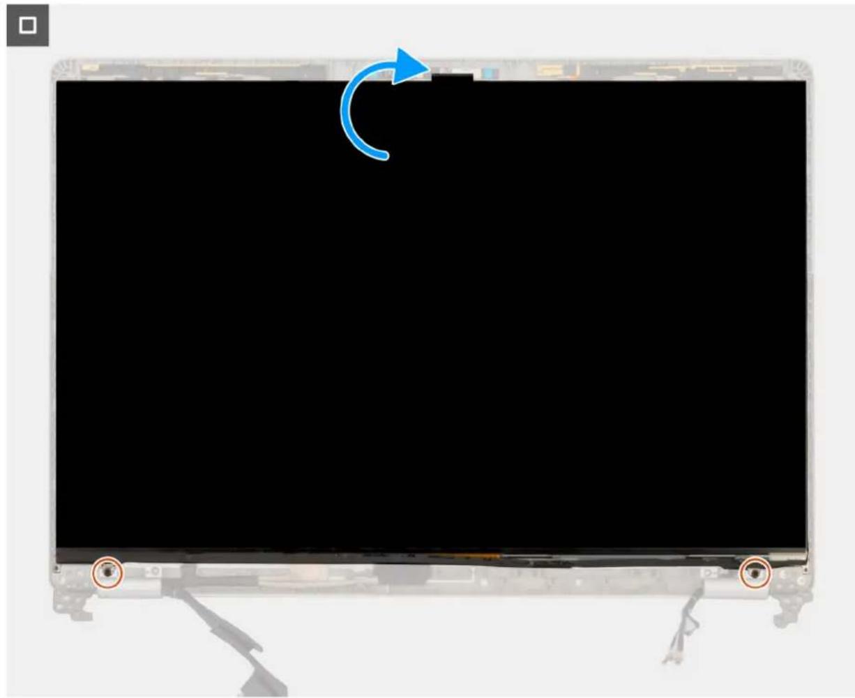 DELL Pro 16 Plus PB16255 - Info über diese Aufgabe - 3