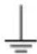 PANASONIC KX-TF400 - Anhang 7: Grafisches Symbol - 6