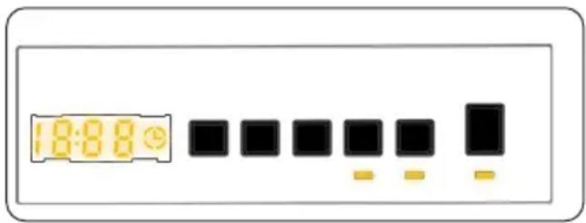 18:88