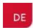 Ultenic T20 Pro - Kartenverwaltung - 6