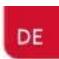 Ultenic T20 Pro - Kartenverwaltung - 5