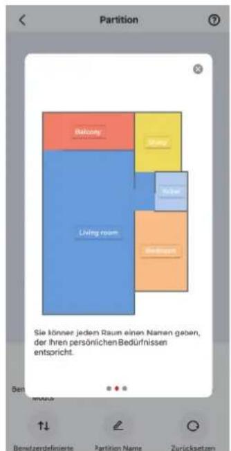 Partition Balcony Living room Südor Babcock Betzer Sie können jedem Raum einen Namen geben, der ihren persönlichen Bedürfnissen entspricht. Ben Bewitzerdefinierte Partition Name Zurücksetzen