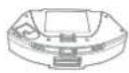 Ultenic T20 Pro - IC RF-Erklärung - 5