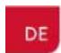 Ultenic T20 Pro - Reinigung des Staubwegs \*Monatlich reinigen - 2